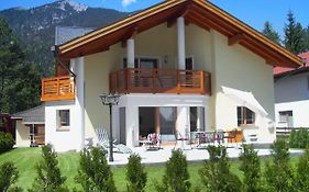 Holiday Home Heidi By Interhome